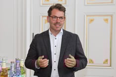 ANS-memorandum-ki-aachen-2025-0015