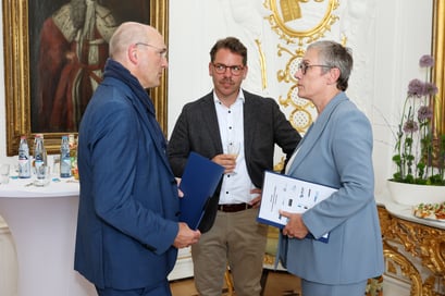 ANS-memorandum-ki-aachen-2025-0051